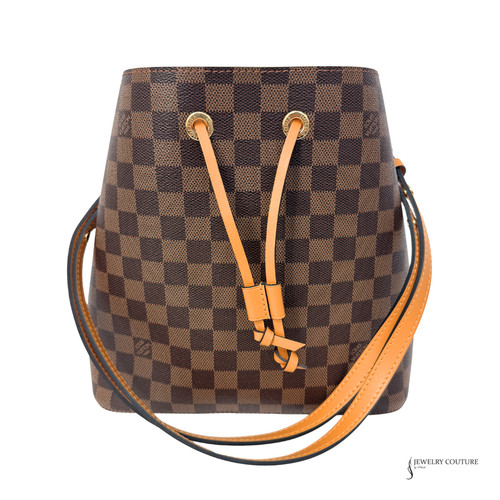Borsa tracolla louis vuitton - borsa,