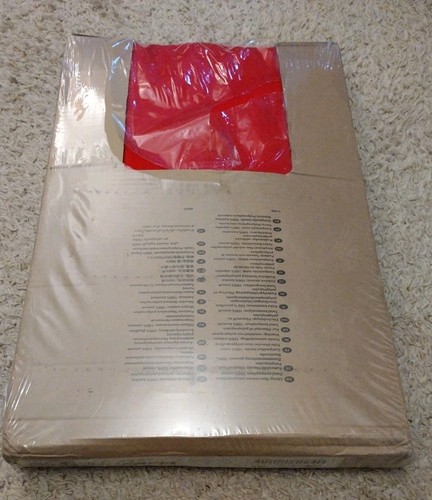 Ikea kivik cover per chaise - kivik,