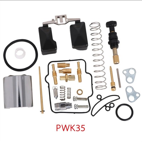 Kit revisione completo per - kit,