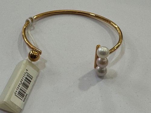 Bracciale morellato donna - bracciale,