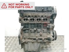 Opel Meriva Moteur nu 1.6