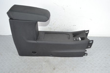 81987- Tunnel centrale + bracciolo Renault Clio V Dal 2019 in poi Cod 969158883R