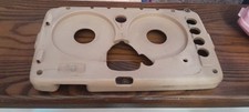 Ricambi magnetofono geloso - magnetofono,
