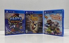 Bundle PlayStation 4: It Takes