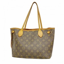 Louis Vuitton Monogram