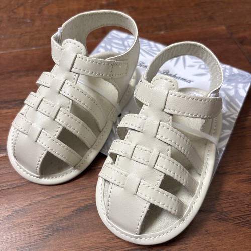 Scarpe bambino tommy - scarpe,