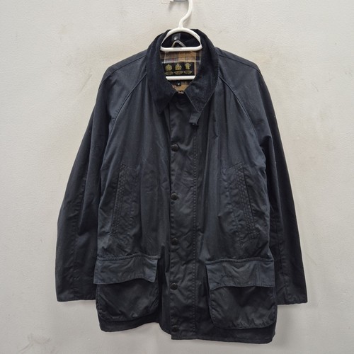 Barbour bristol cera - barbour,