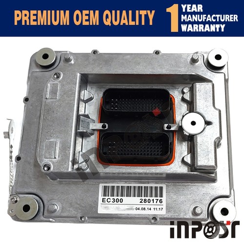 Regolatore ecu 60100000 - regolatore,