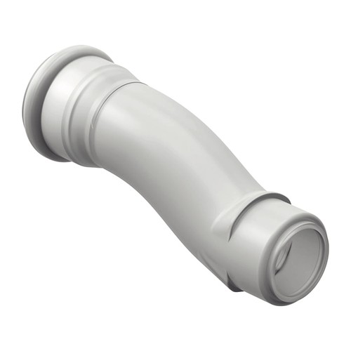 Tubo scarico geberit - di,