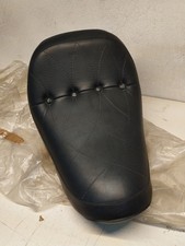 Sella anteriore moto - anteriore,