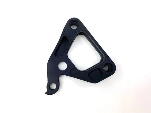 Gancio per deragliatore - , 266