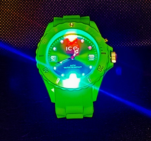 Ice watch neon - ice,