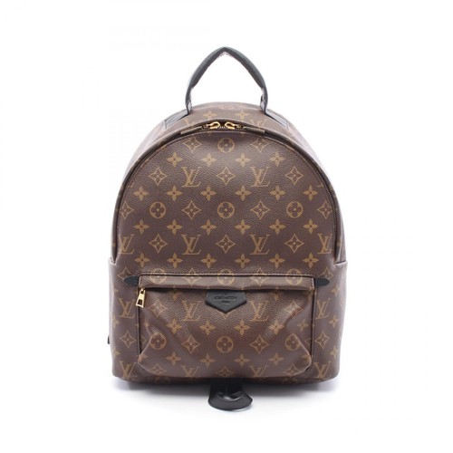 Louis vuitton palm - louis,