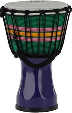 GEWA Djembé Liberty Series