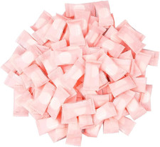 80 Pcs Asciugamani Monouso Compressi Salviette Compresse Asciugamano Da Viaggio 