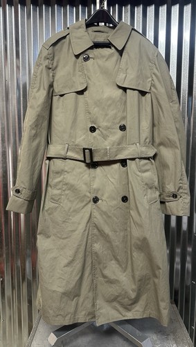 Usmc marines all weather - usmc,