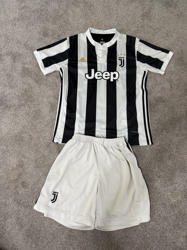 Juventus gonzalo higuain - gonzalo, #9