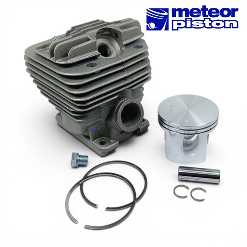Kit cilindro motore - , per