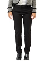EMME MARELLA Pantalone Donna