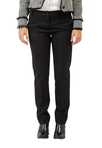 Emme marella pantalone donna - pantalone,