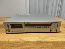 AKAI GX-F71 Stereo Cassette