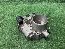 CORPO FARFALLATO  BMW K 1600 GTL 2017 2020