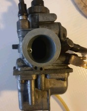 Carburatore Yamaha Malaguti