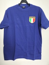 Maglia jersey trikot camisa