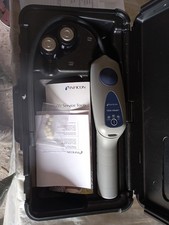 Cercafughe Professionale