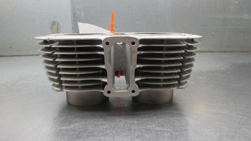 Honda cb450 dohc - honda,