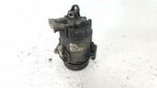 Compressore climatizzatore - compressore,