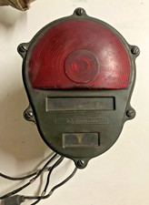 luce posteriore Ford Mutt M151A1 Willys Jeep,Humvee,M35,M809