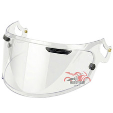 Visiera per Arai Chaser-X