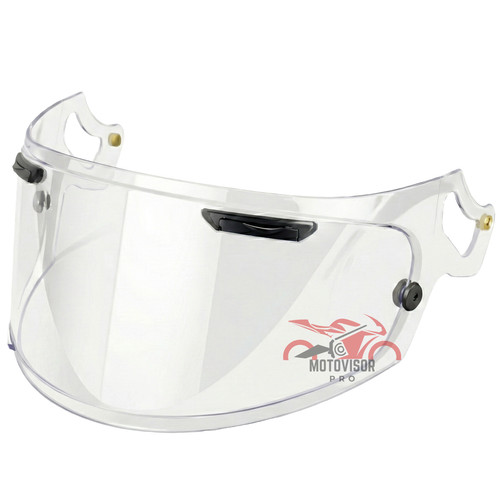 Visiera per arai - per,