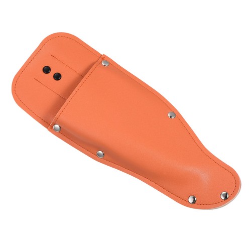 Guaina potatore giardino in - da,