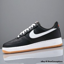 Nike Air Force 1 Low Shoes