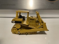 Bruco Norscot, 1:50? Bulldozer