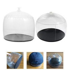  2 Pcs Espositore Porta