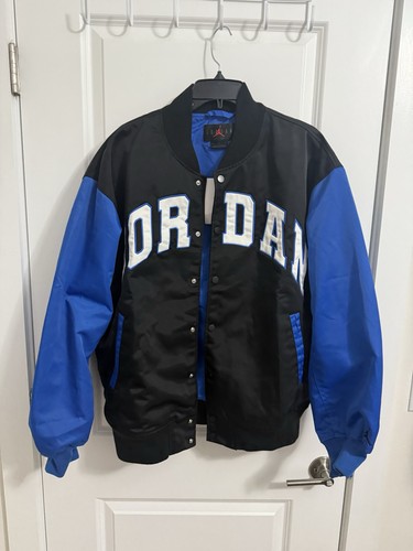 Nuovo nike air jordan uomo - nuovo,
