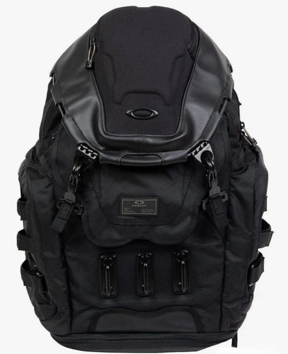 Oakley zaino lavello - oakley,