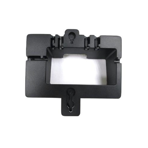 Yealink mount sip t42g - yealink, staffa