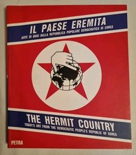 Paese eremita arte - il,