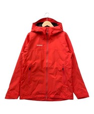 M Mammut Ayako Pro Hardshell