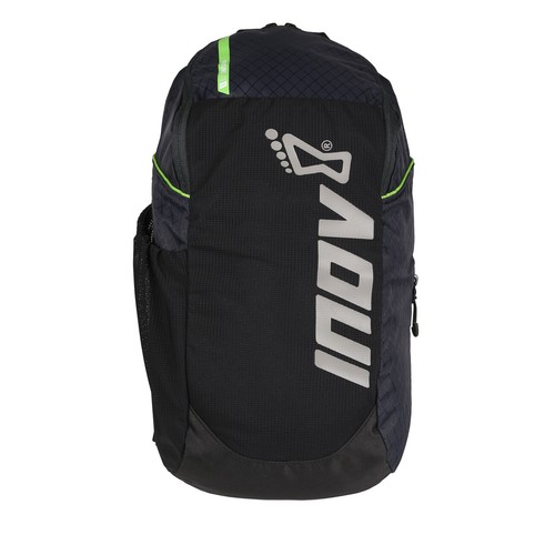 Zaino inov venturelite 8 - zaino,