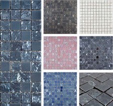Edelmosaik 3D Decorazione