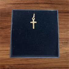 ciondolo pendente - donna uomo