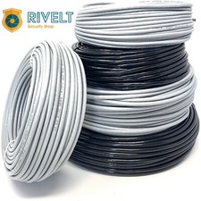 CAVO LAN  ETHERNET CAT6