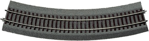 Roco 42524 line - roco, con