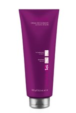 Decolorante in Crema Ing