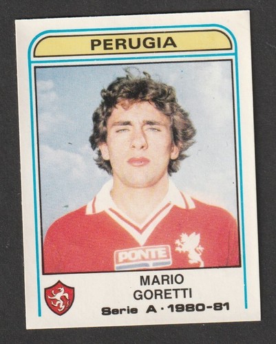 Figurina album calciatori - figurina,